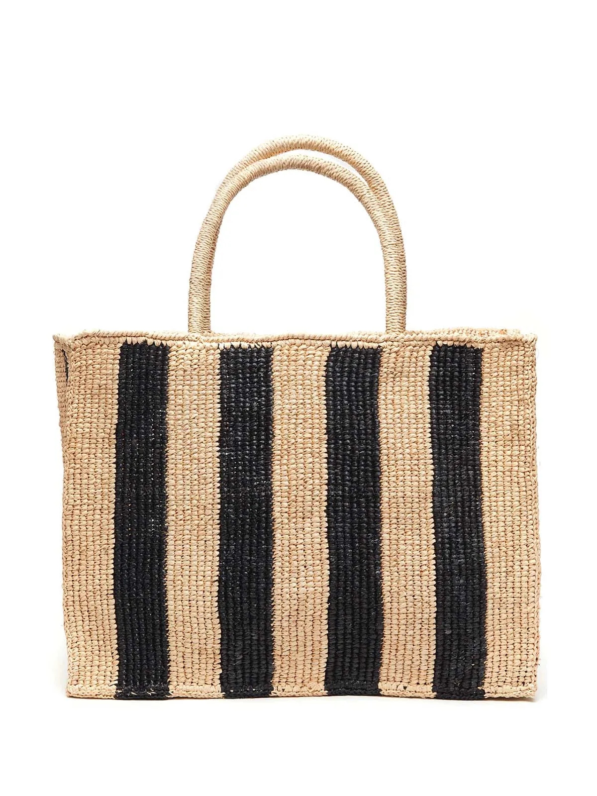 Roma Tote
