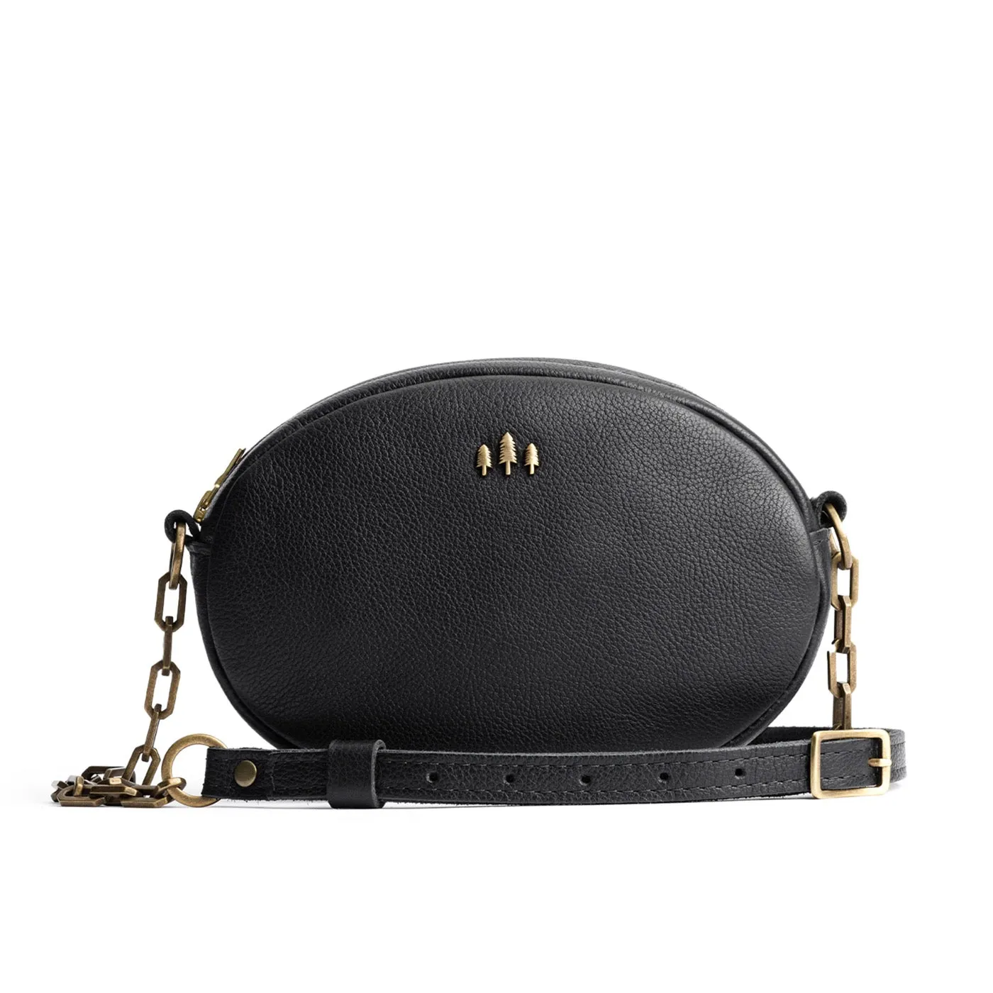 Roswell Crossbody Bag