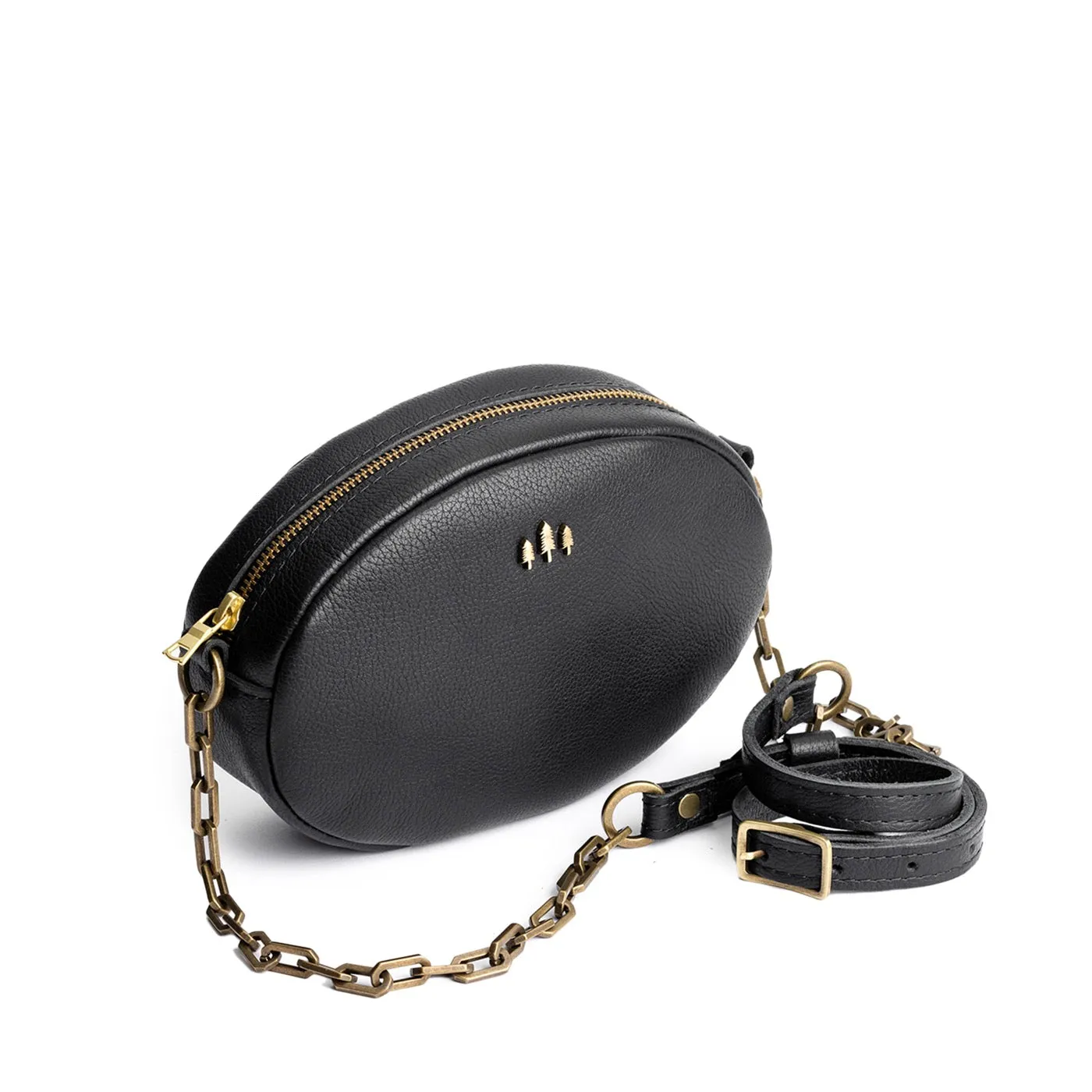 Roswell Crossbody Bag