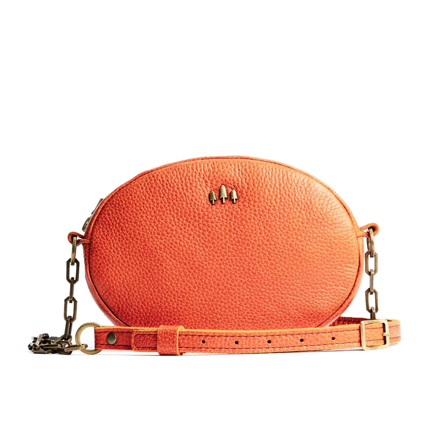 Roswell Crossbody Bag