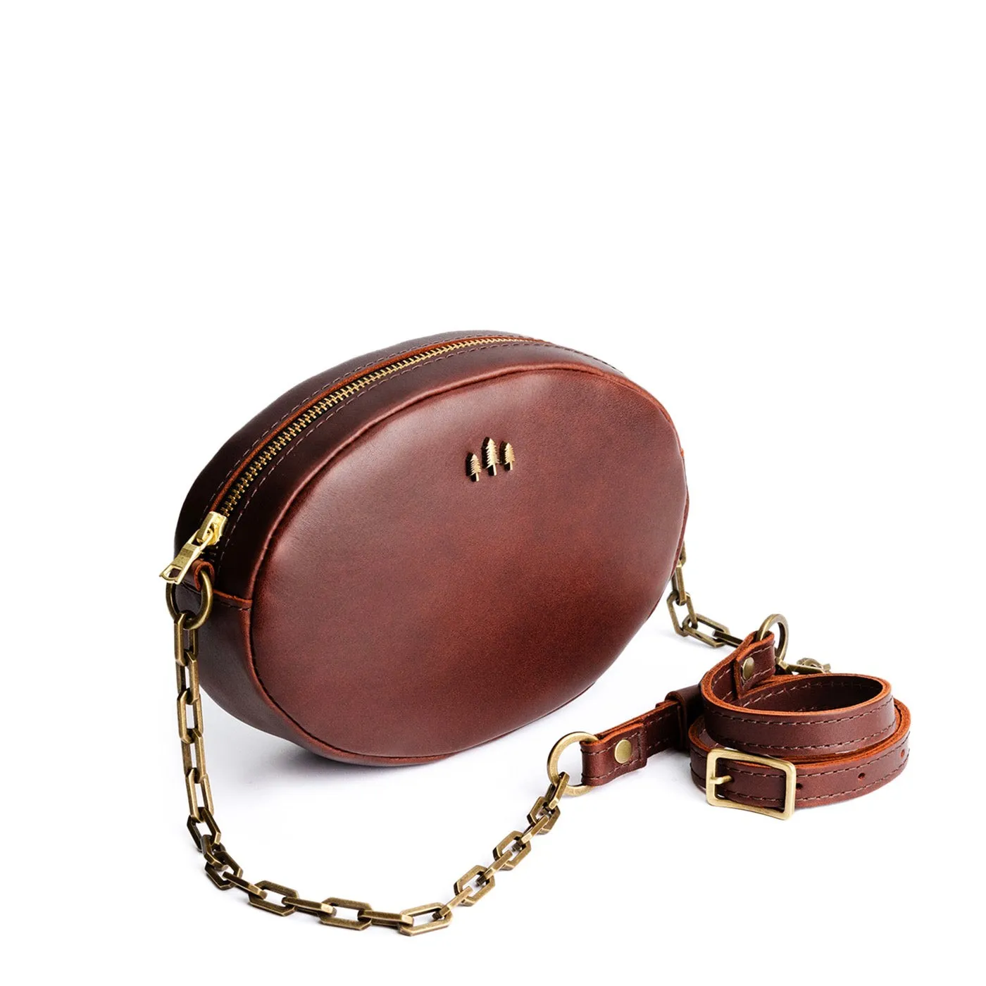 Roswell Crossbody Bag