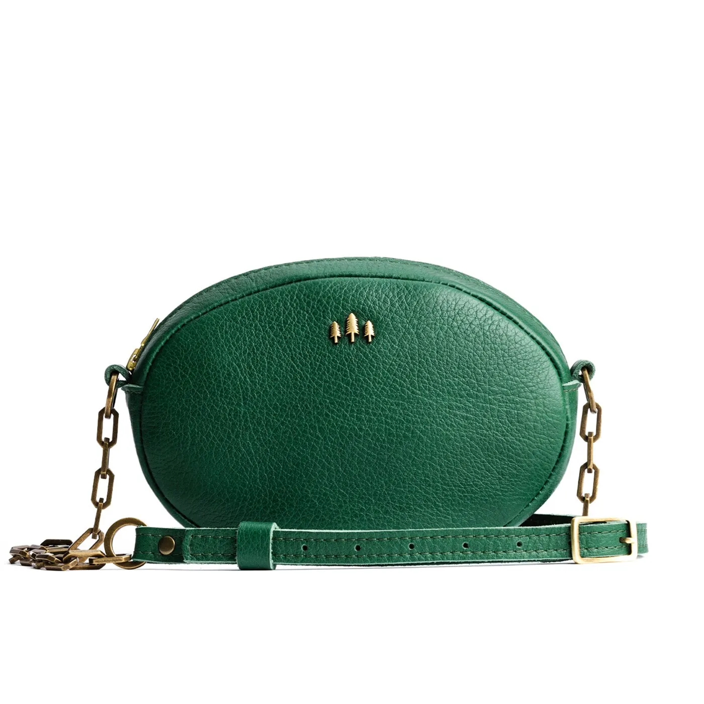 Roswell Crossbody Bag