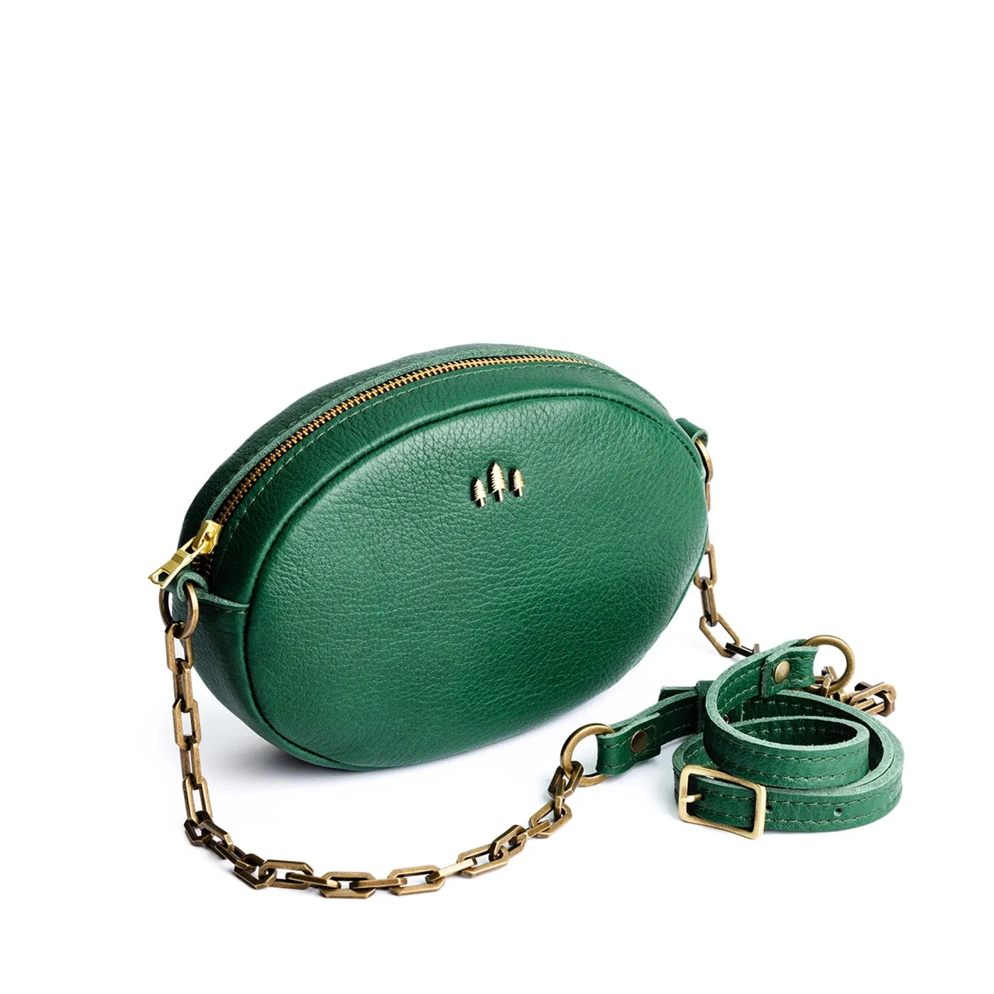 Roswell Crossbody Bag