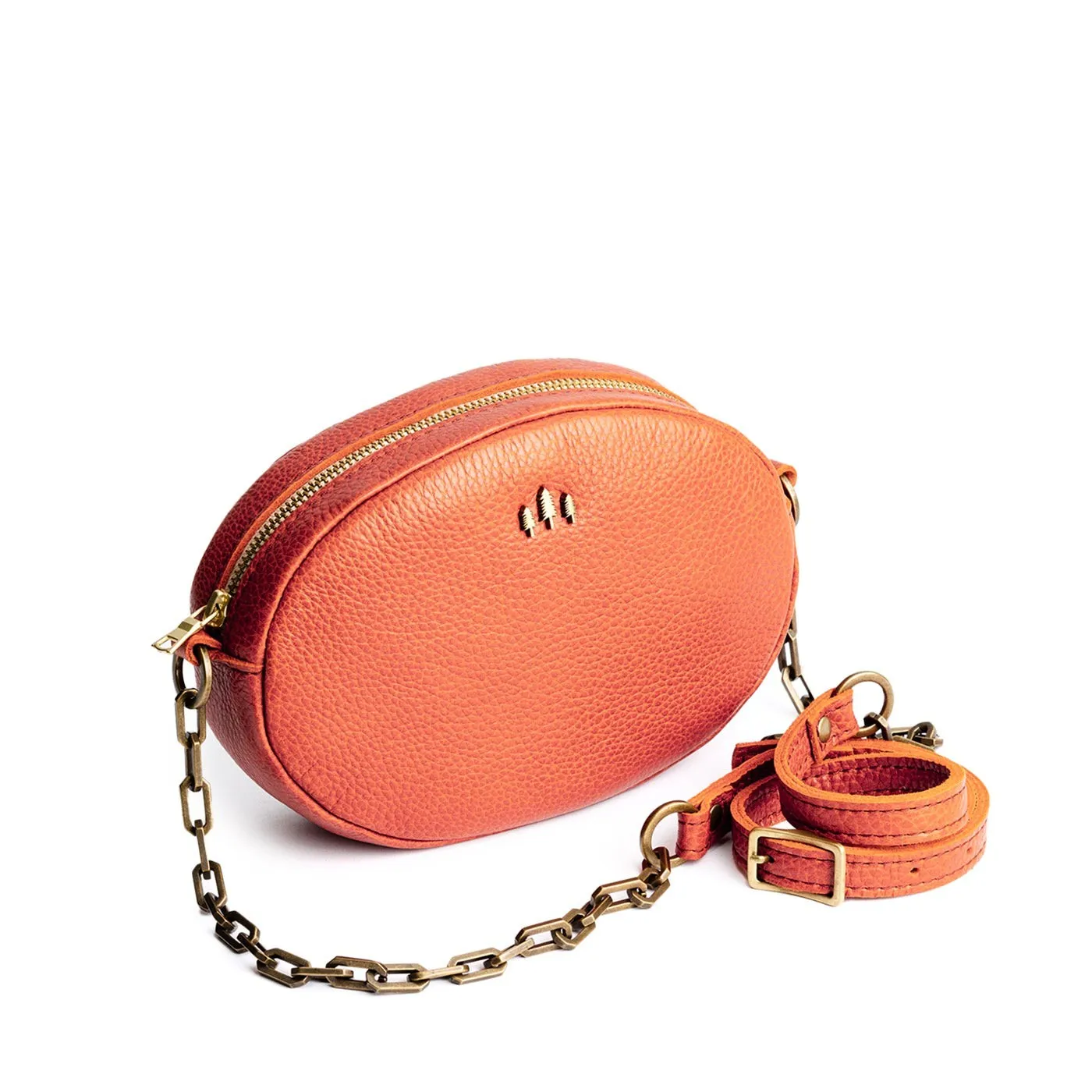 Roswell Crossbody Bag
