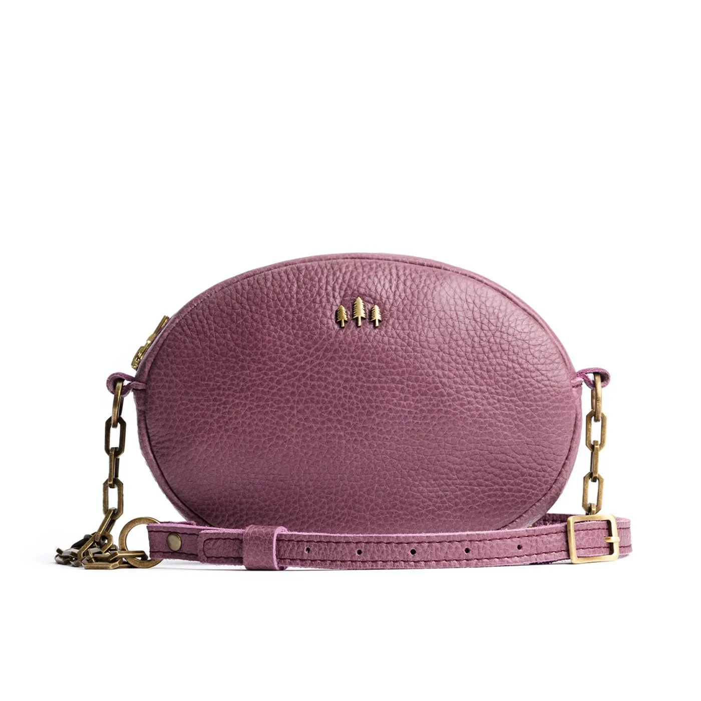 Roswell Crossbody Bag