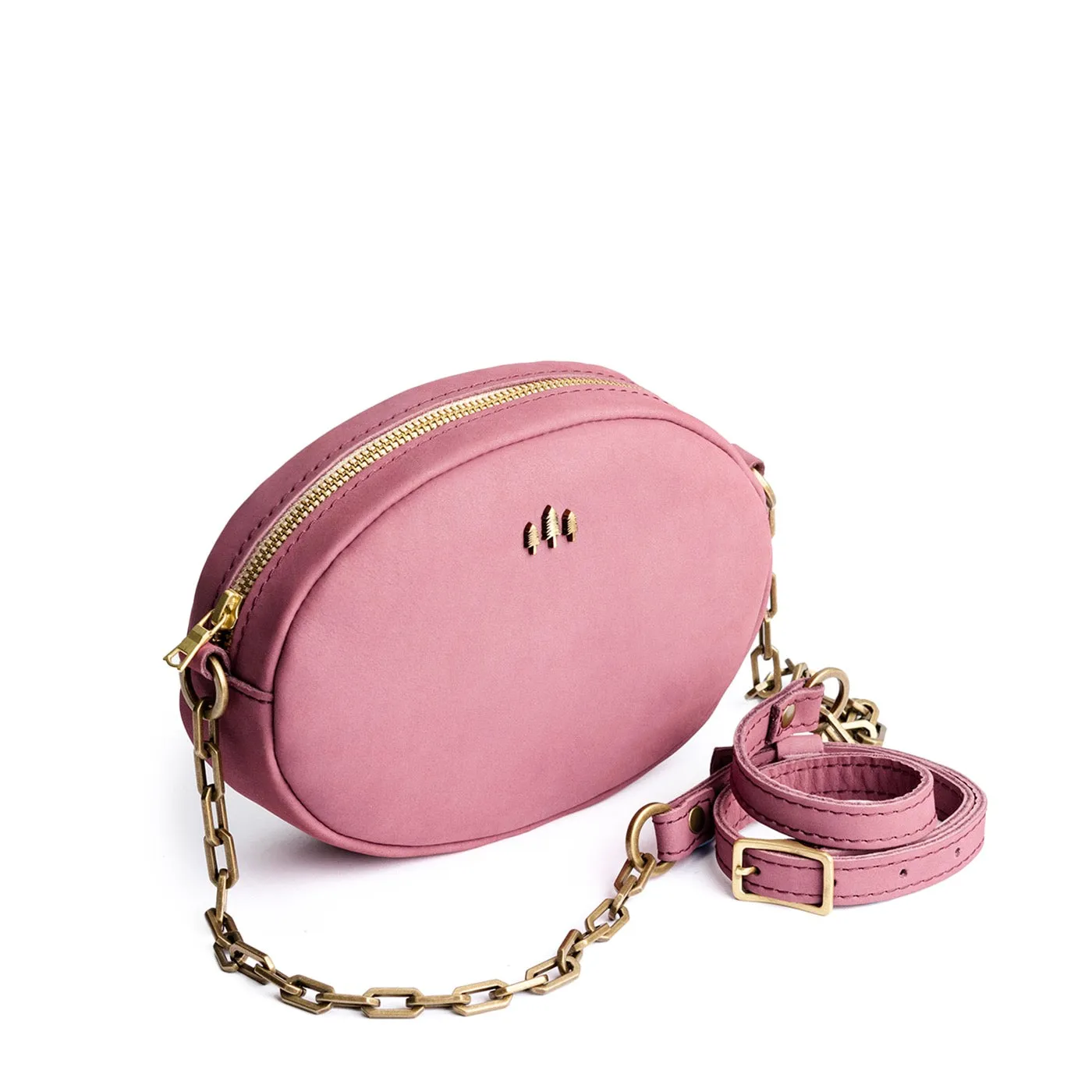 Roswell Crossbody Bag