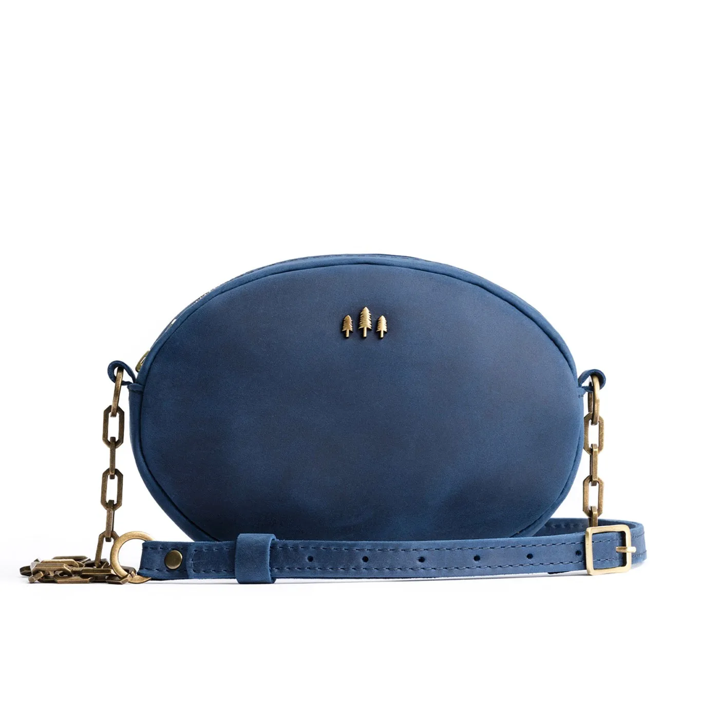 Roswell Crossbody Bag