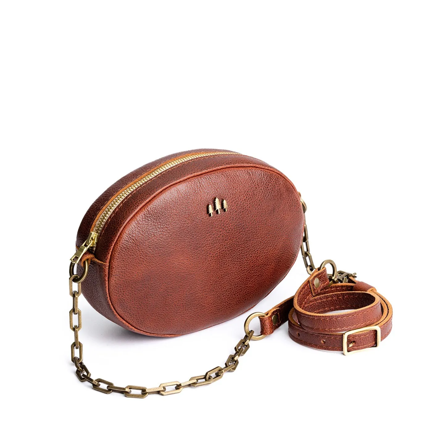 Roswell Crossbody Bag
