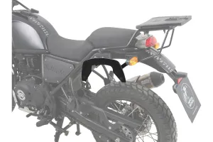 Royal Enfield Himalayan Carrier - C-bow Carrier