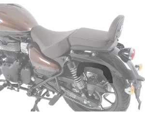 Royal Enfield Meteor 350 Carrier - C-Bow