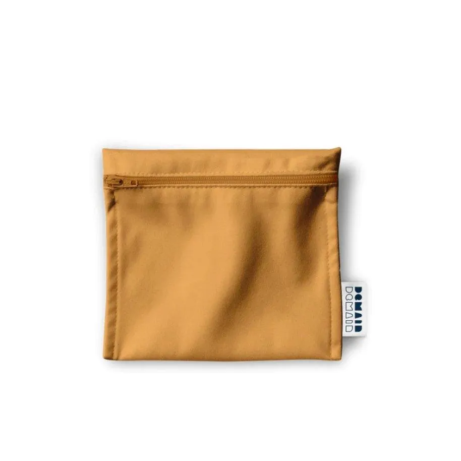 royal trio · recycled waterproof wet bag set