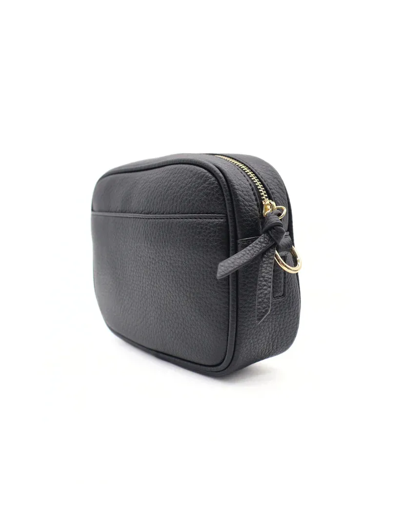 RUBY CROSS BODY BAG NAVY