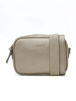 RUBY CROSS BODY BAG