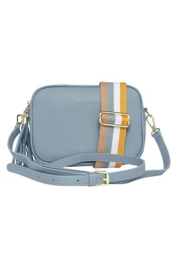 RUBY SPORTS CROSS BODY