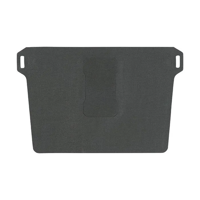 Runoff® Waterproof Pocket