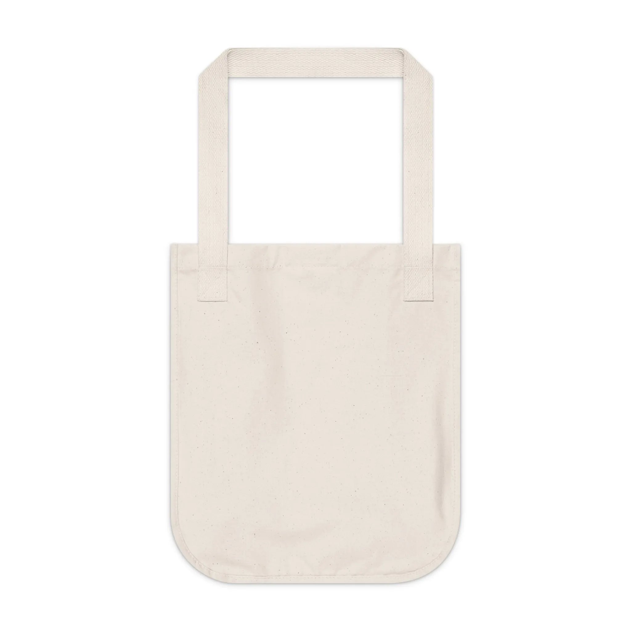 'RUSSIAN WARSHIP, GO F-CK YOURSELF' Canvas Tote Bag