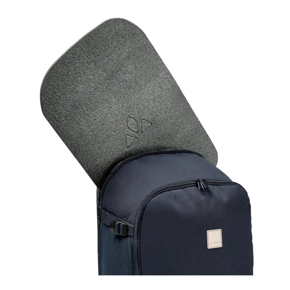 Sac de jour Vaude Coreway Backpack 23