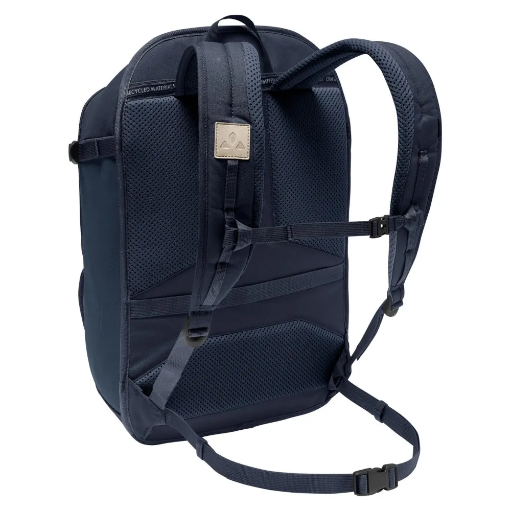 Sac de jour Vaude Coreway Backpack 23