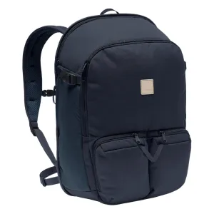 Sac de jour Vaude Coreway Backpack 23