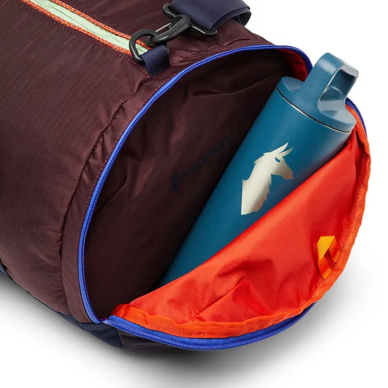 Sac de sport Cotopaxi Ligera 32L