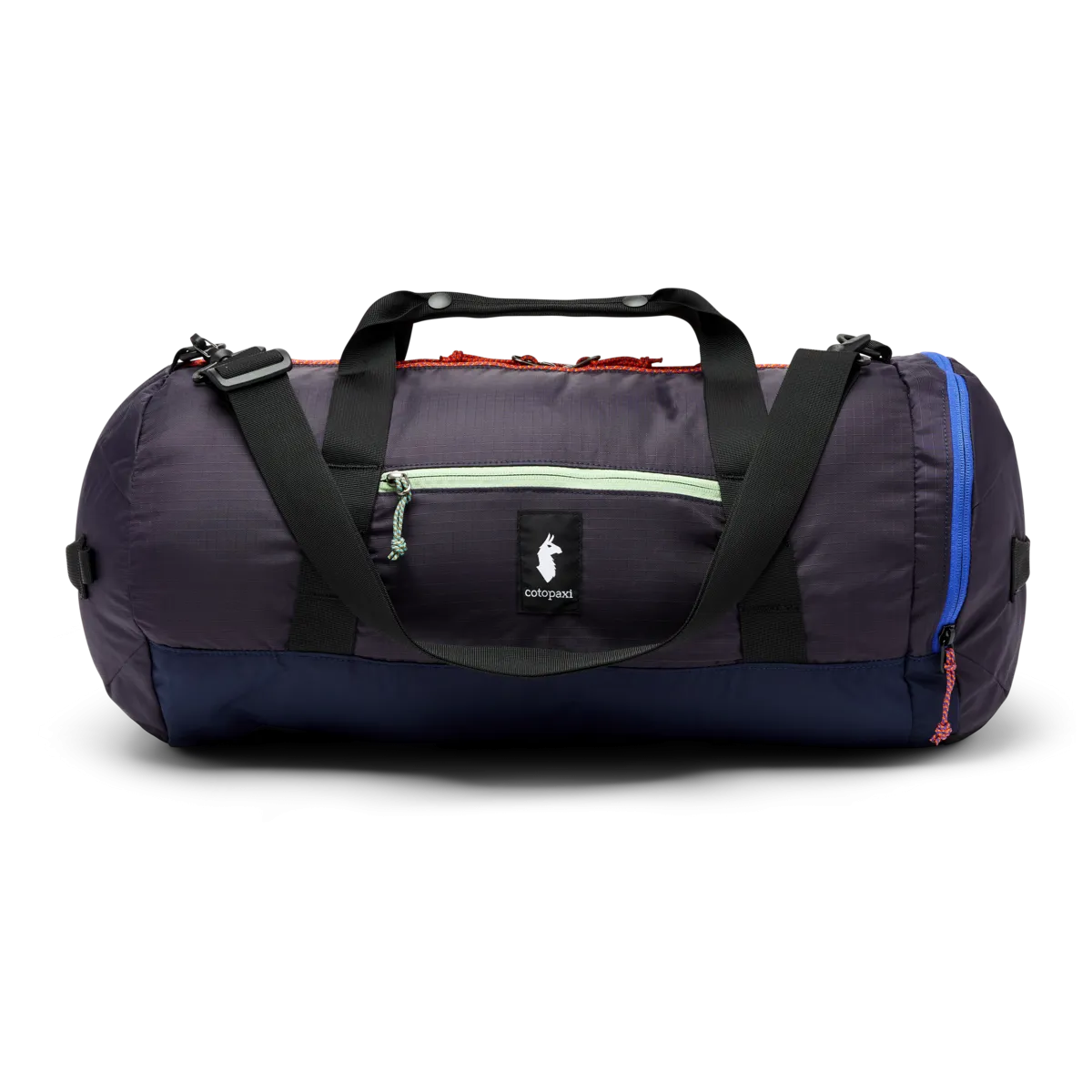 Sac de sport Cotopaxi Ligera 32L