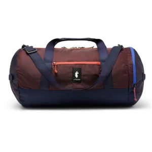 Sac de sport Cotopaxi Ligera 32L