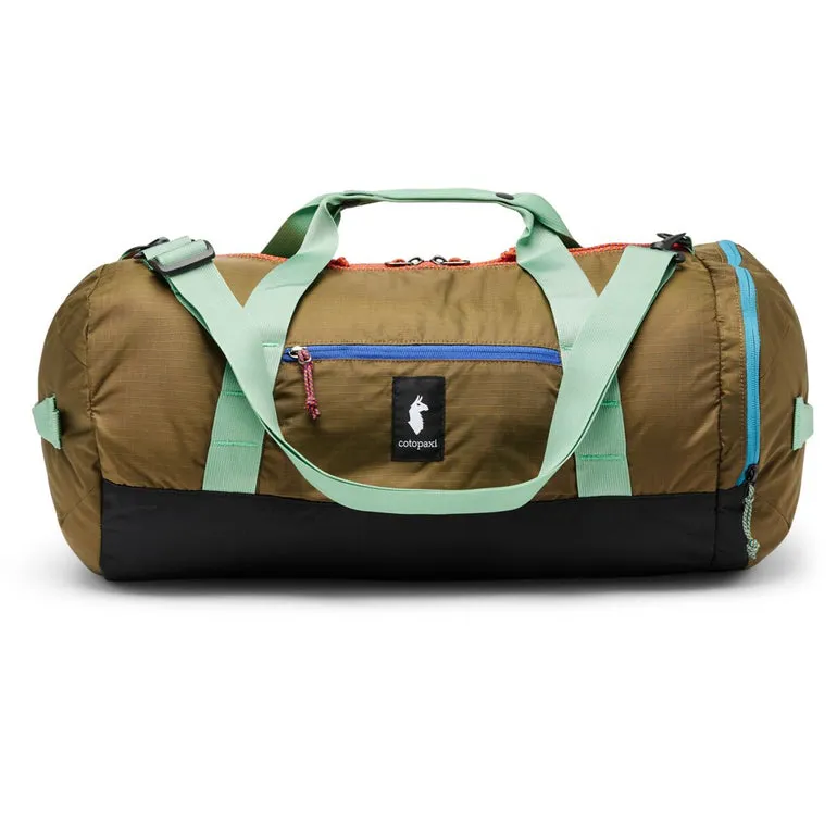 Sac de sport Cotopaxi Ligera 32L