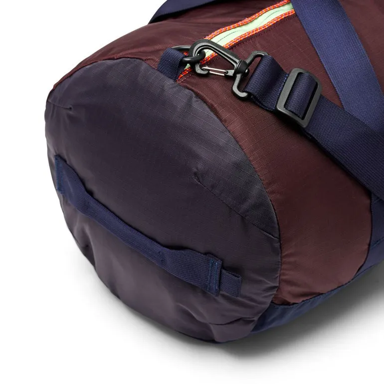 Sac de sport Cotopaxi Ligera 32L