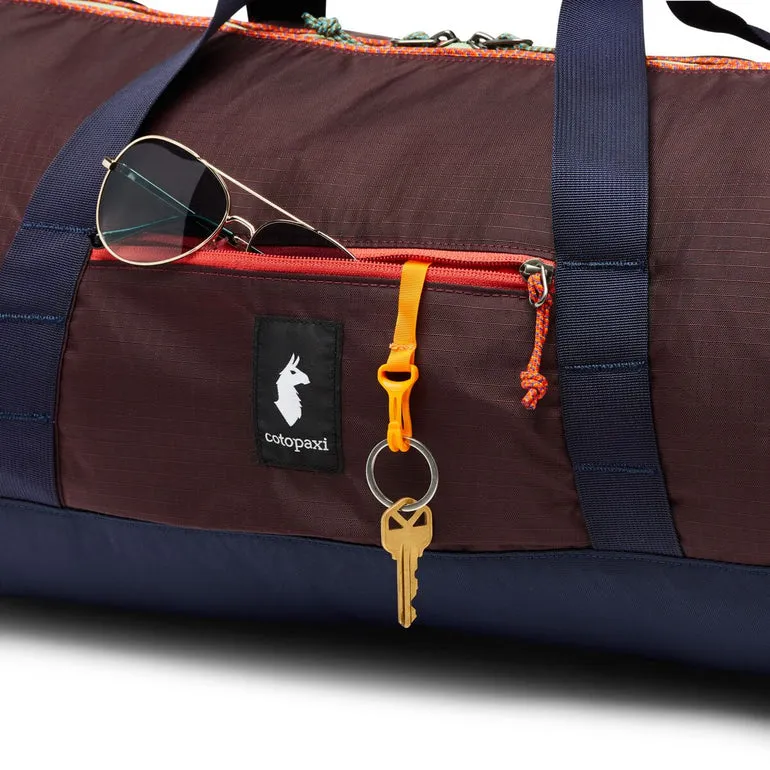 Sac de sport Cotopaxi Ligera 32L