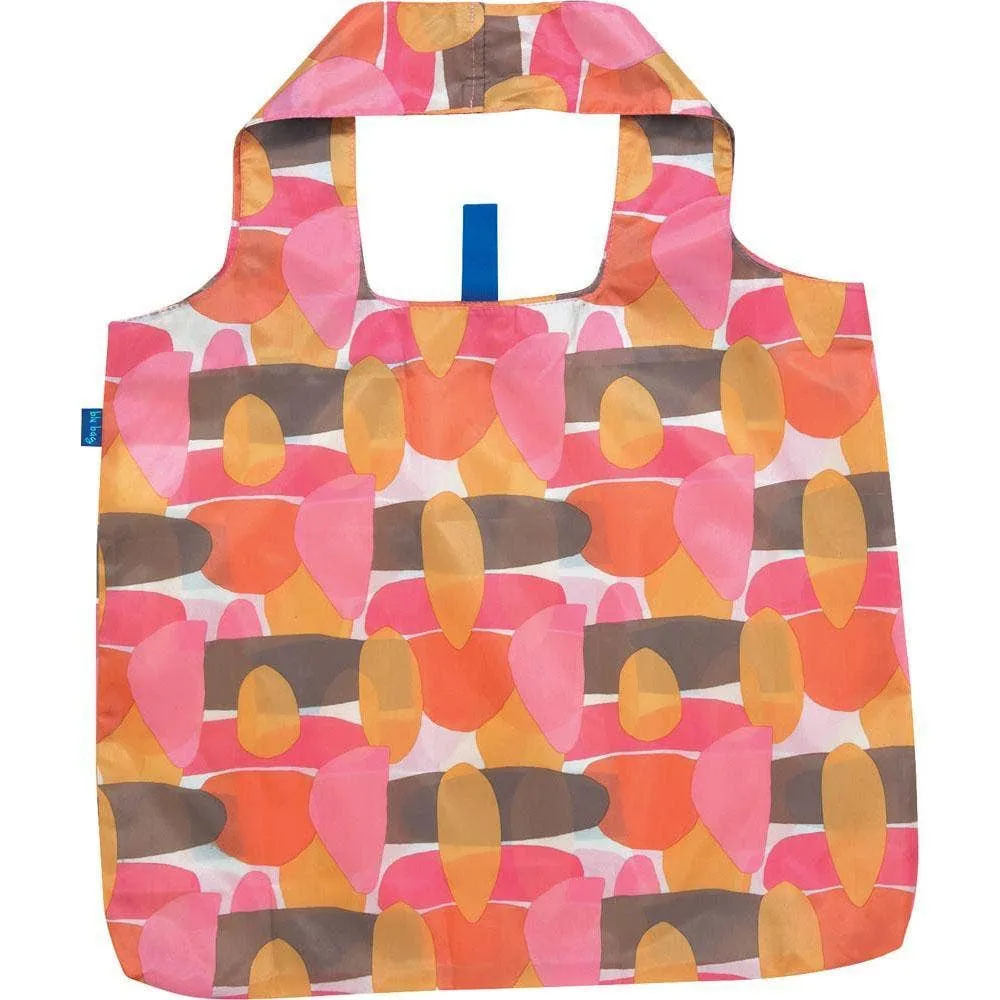 SALE- Reusable Shopping Bag