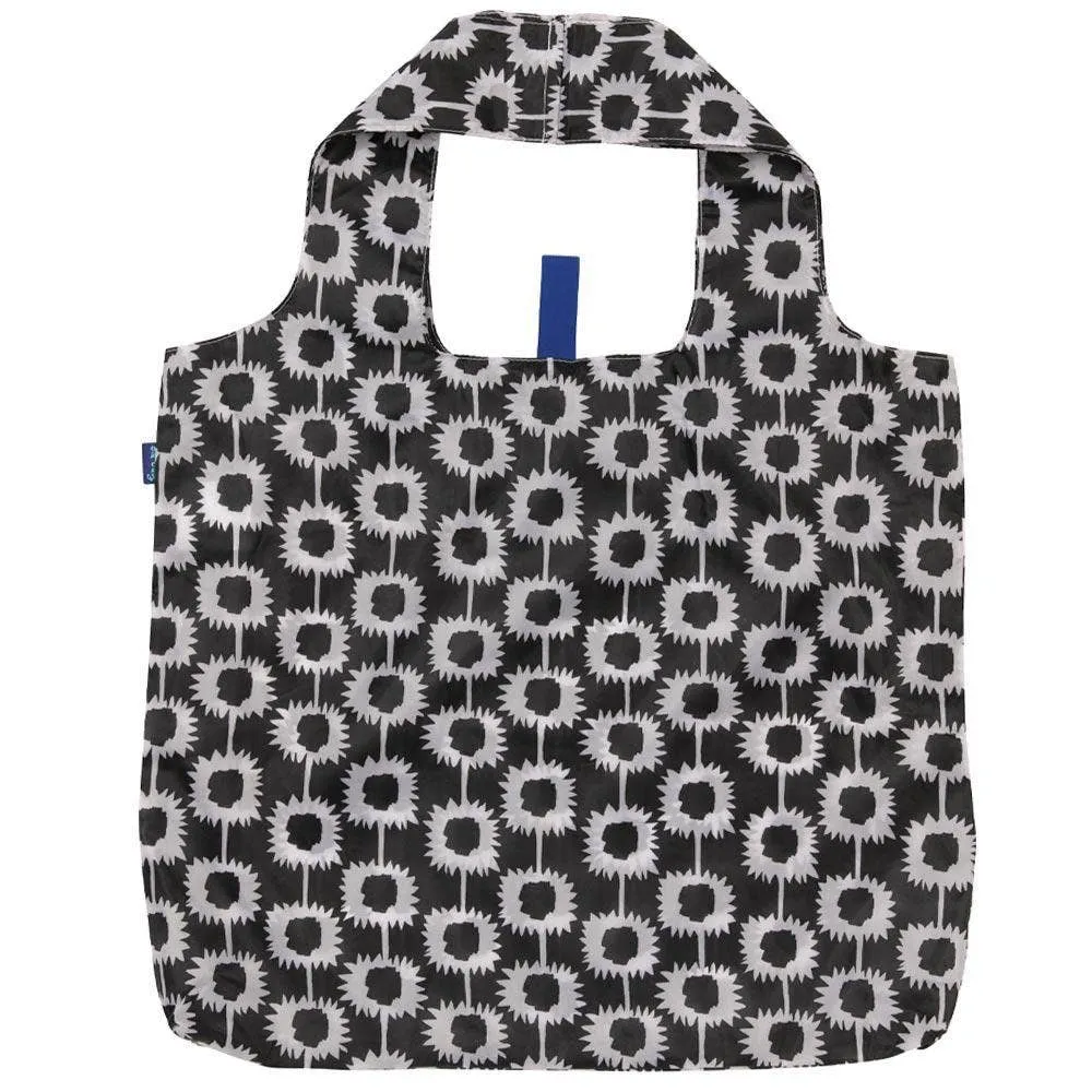 SALE- Reusable Shopping Bag