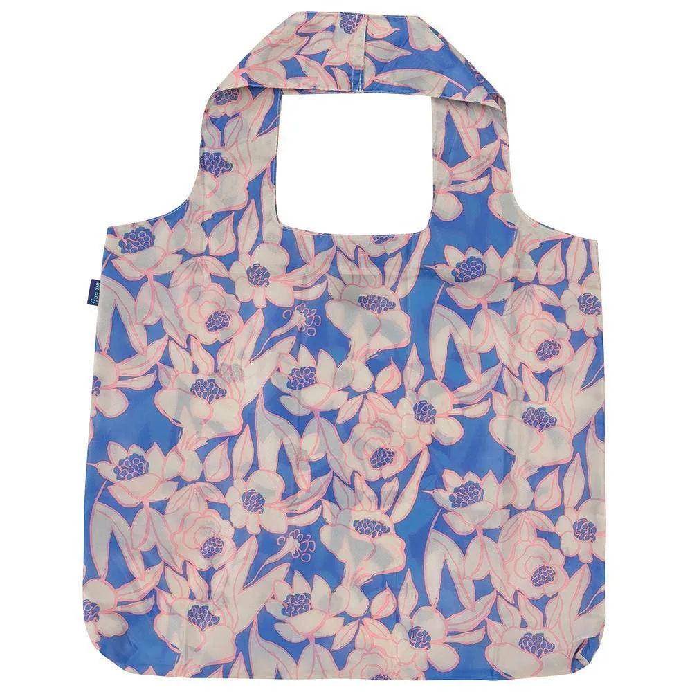 SALE- Reusable Shopping Bag