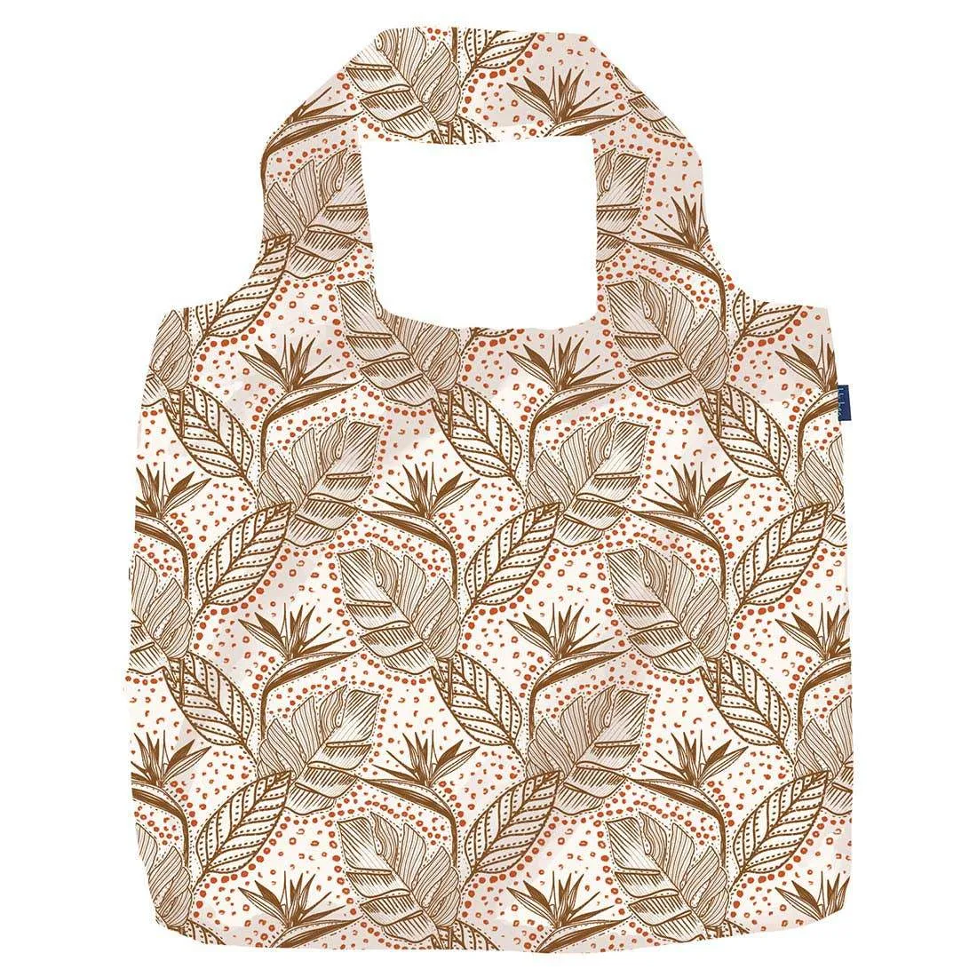 SALE- Reusable Shopping Bag