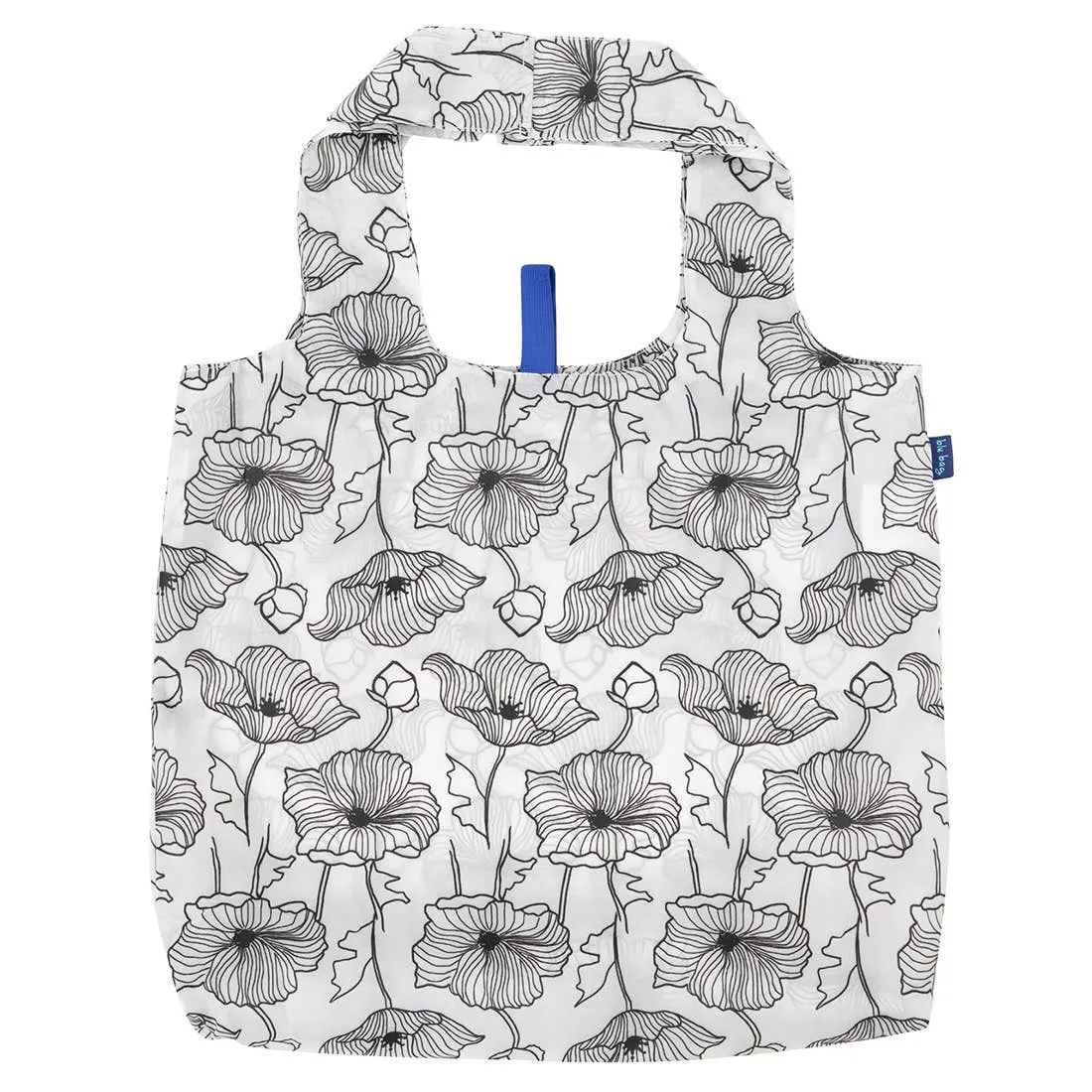 SALE- Reusable Shopping Bag