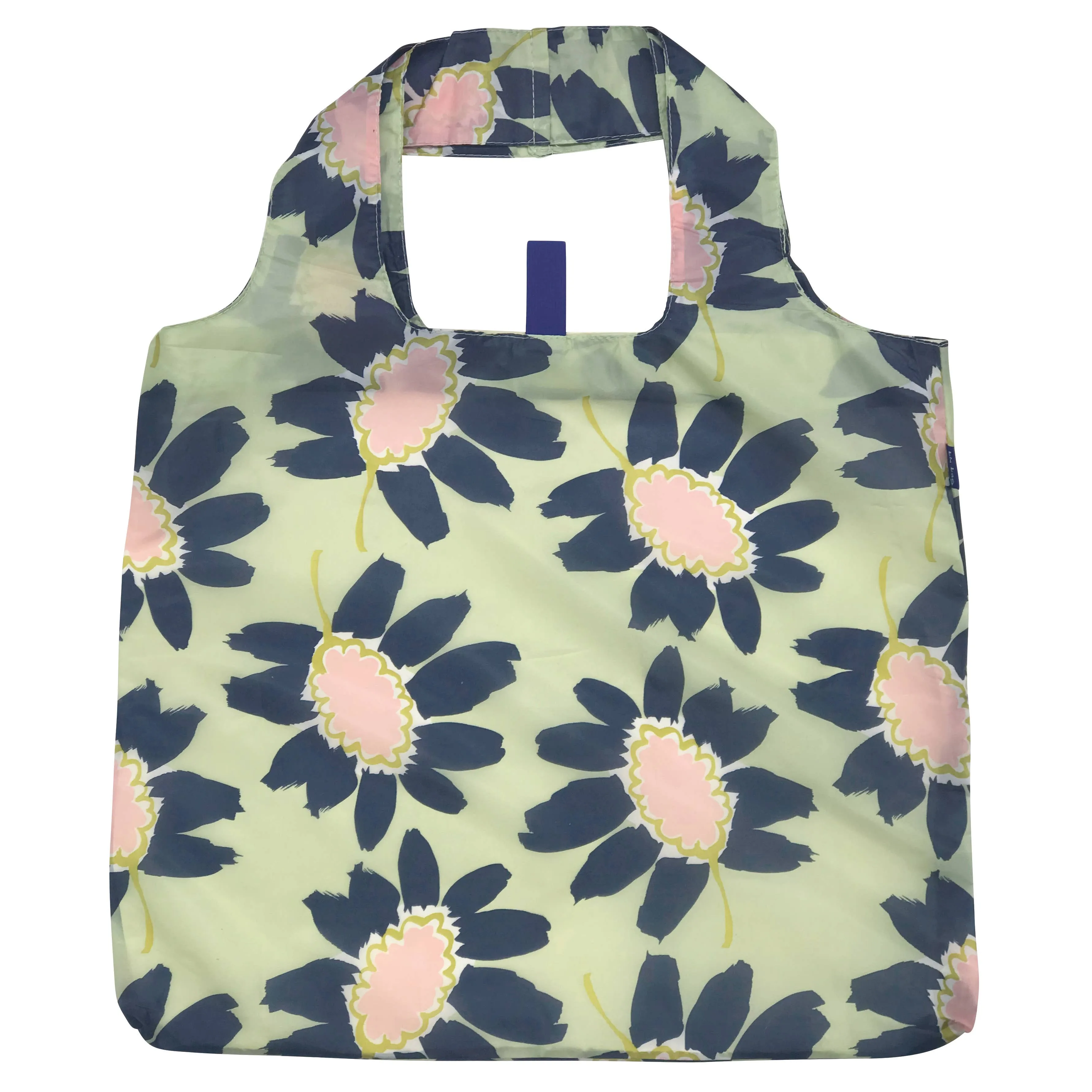 SALE- Reusable Shopping Bag