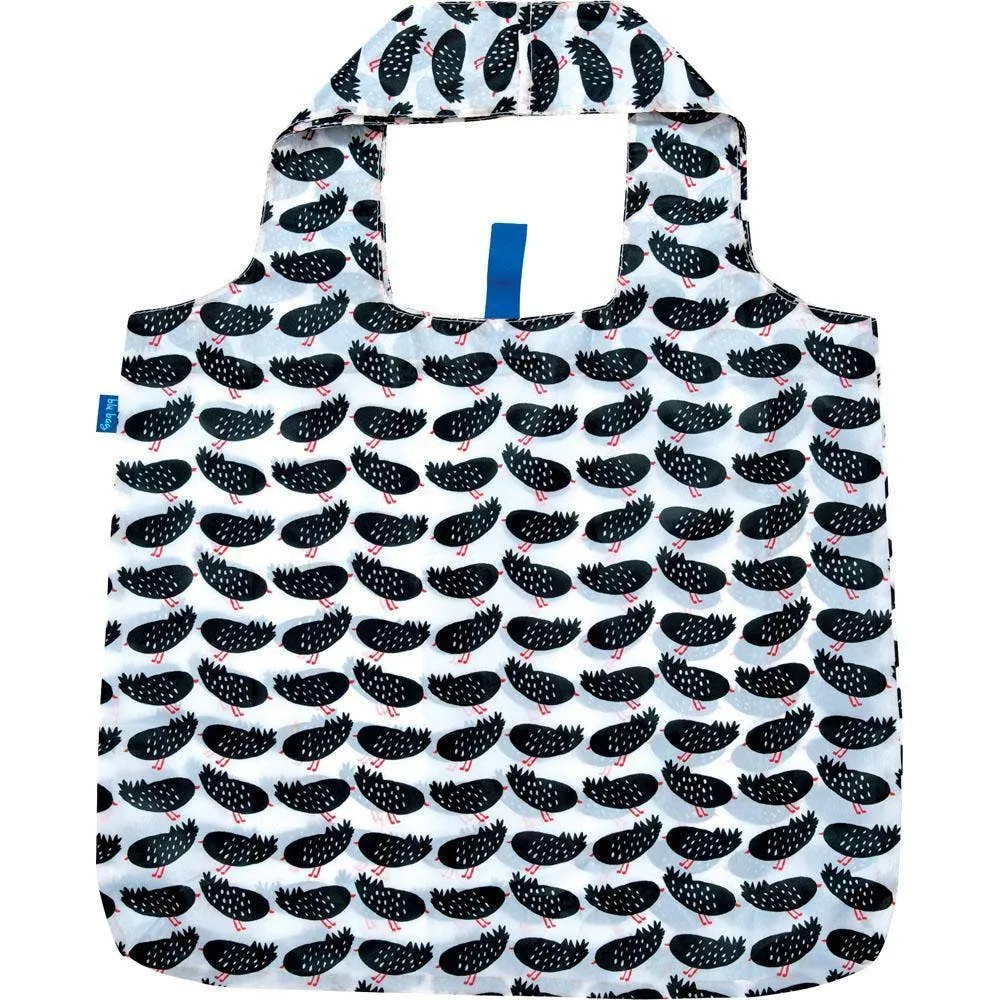 SALE- Reusable Shopping Bag