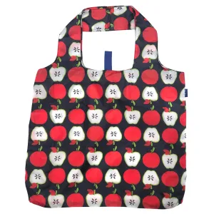 SALE- Reusable Shopping Bag