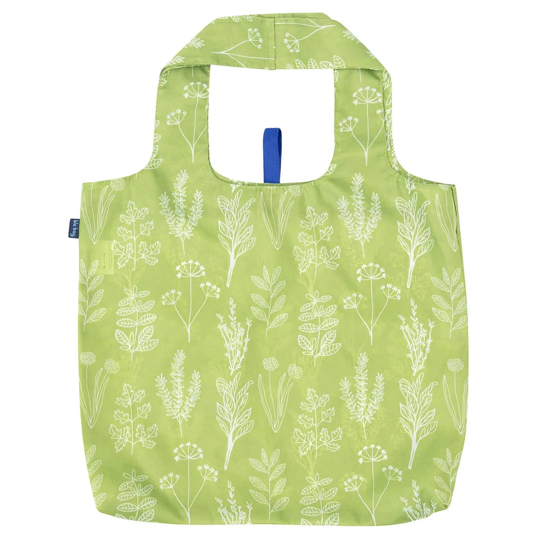 SALE- Reusable Shopping Bag
