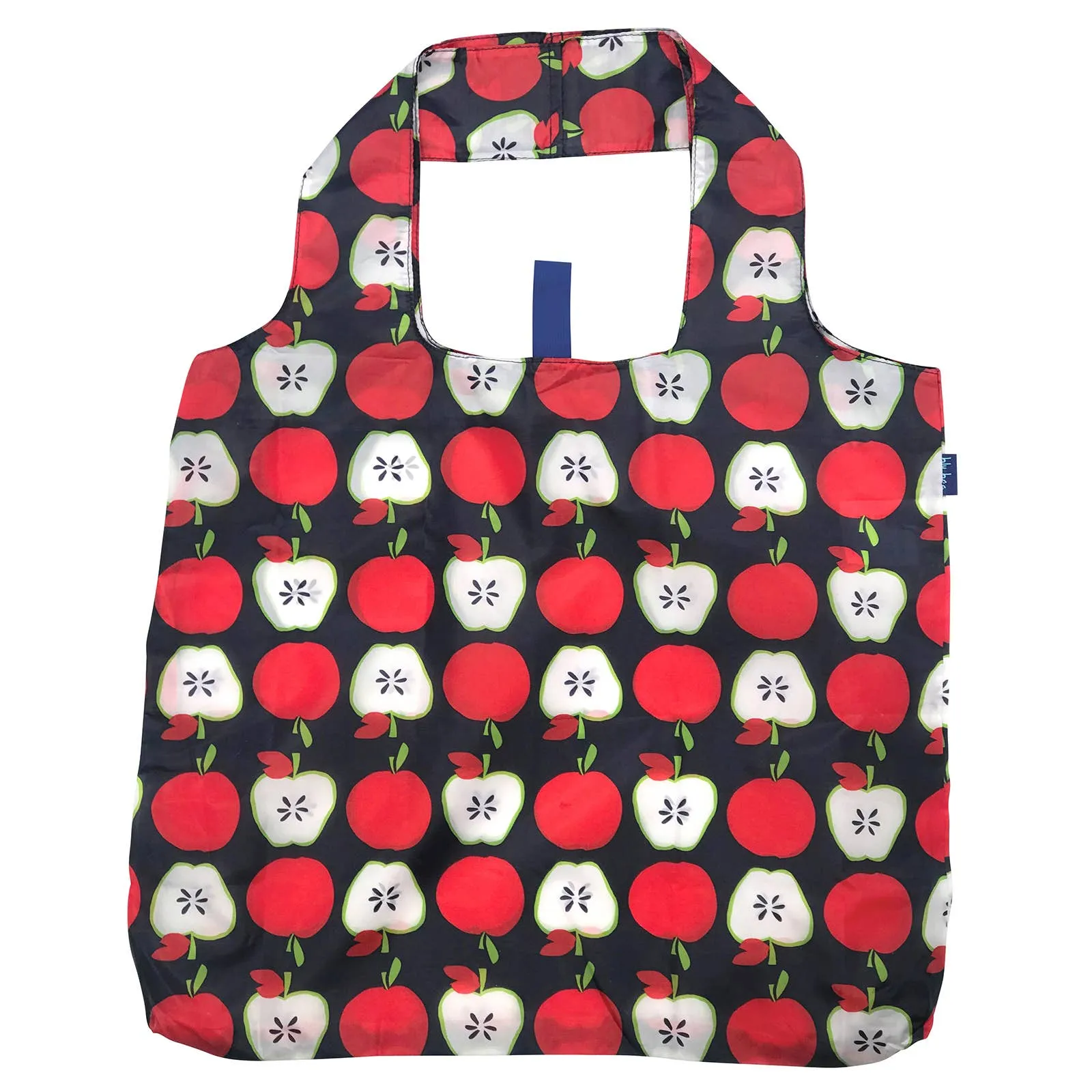 SALE- Reusable Shopping Bag
