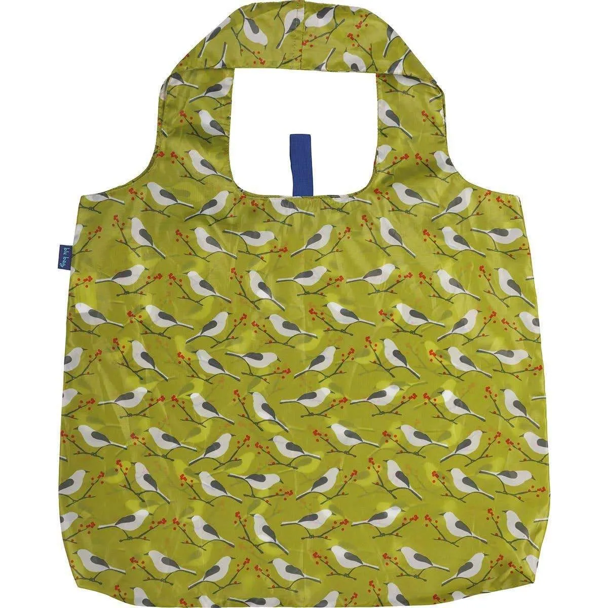 SALE- Reusable Shopping Bag