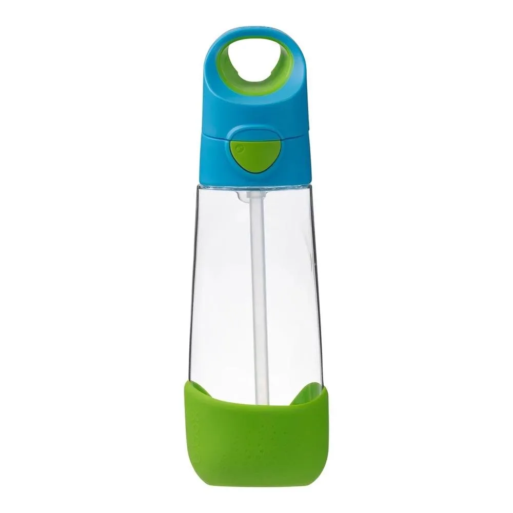 【SALE】b.box Tritan Drink Bottle - 600ml