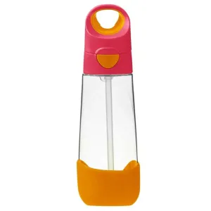 【SALE】b.box Tritan Drink Bottle - 600ml