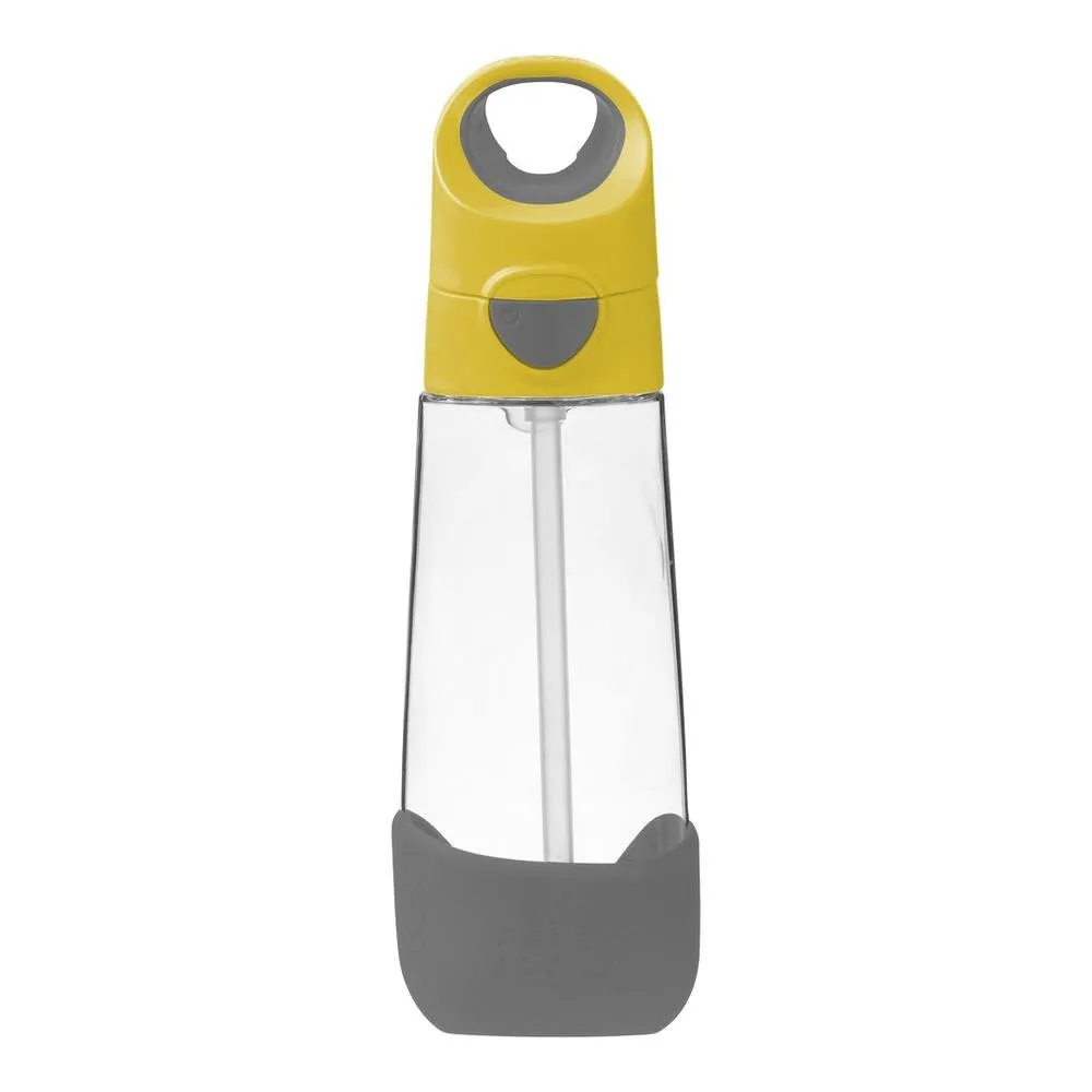 【SALE】b.box Tritan Drink Bottle - 600ml