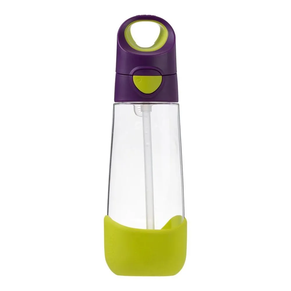 【SALE】b.box Tritan Drink Bottle - 600ml