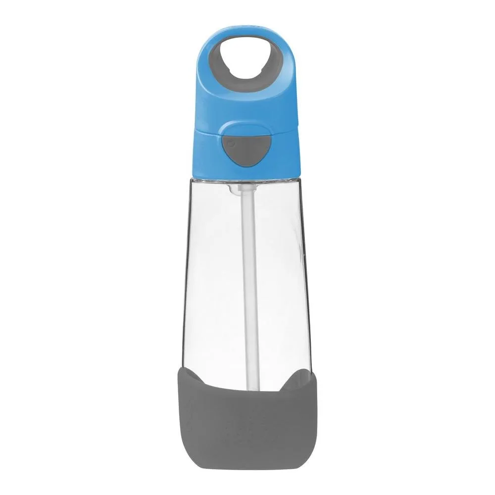 【SALE】b.box Tritan Drink Bottle - 600ml
