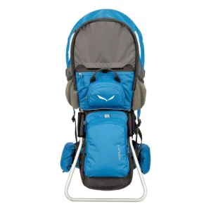 Salewa Koala II Child Carrier