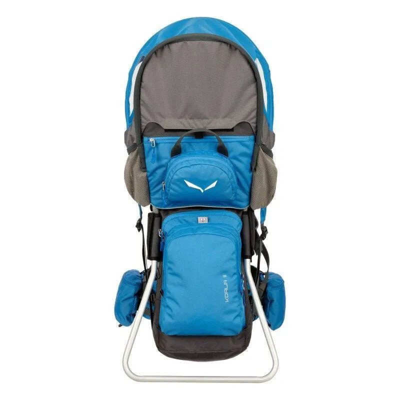 Salewa Koala II Child Carrier