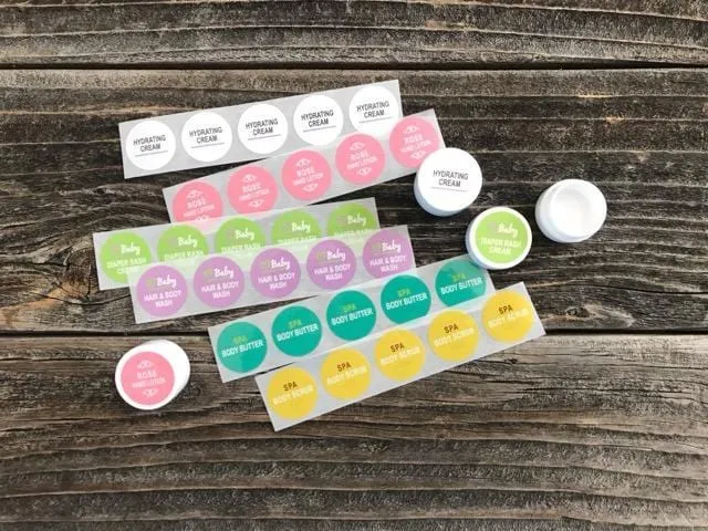 sample-jar-labels-variety-pack