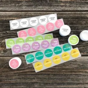 sample-jar-labels-variety-pack