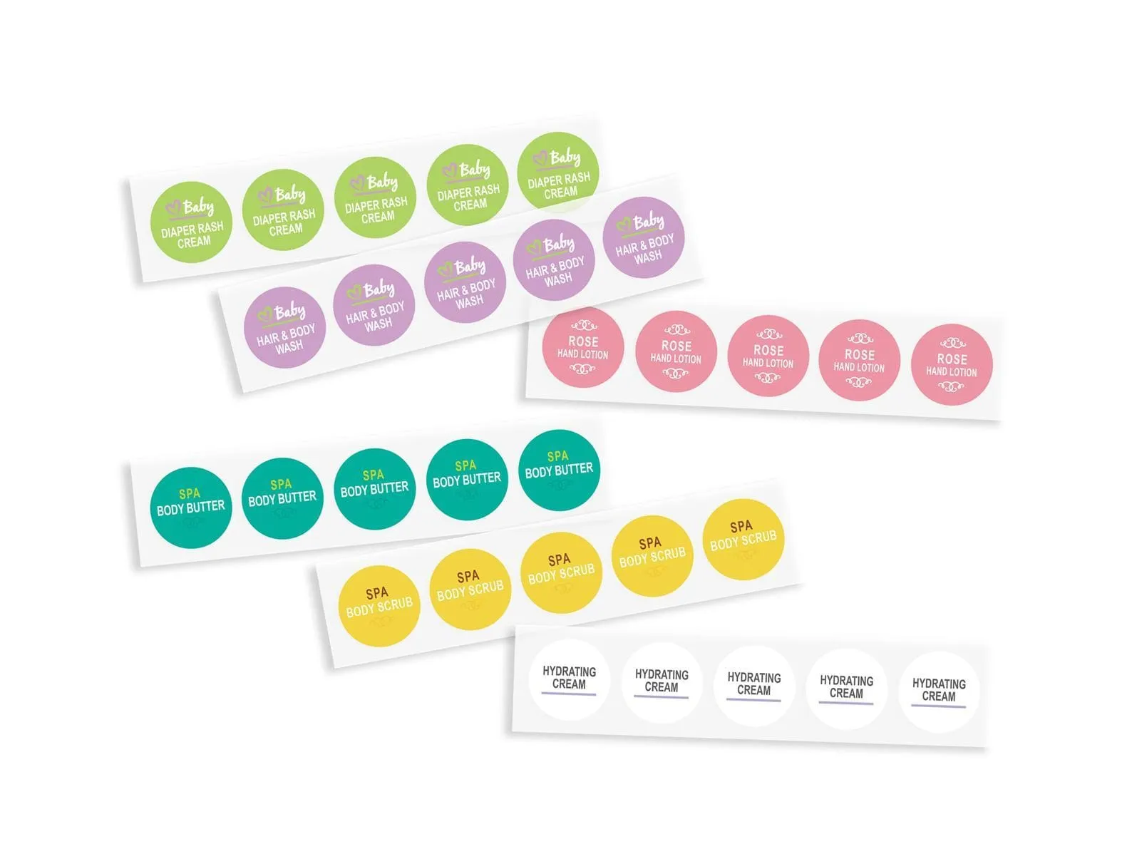 sample-jar-labels-variety-pack